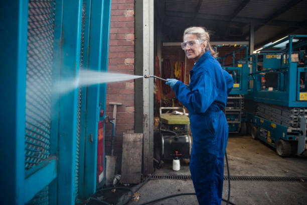 Best Pre-Holiday Cleaning  in Clayco, MO
