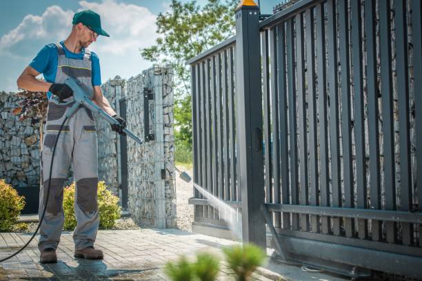 Boat and Dock Cleaning in Claycomo, MO
