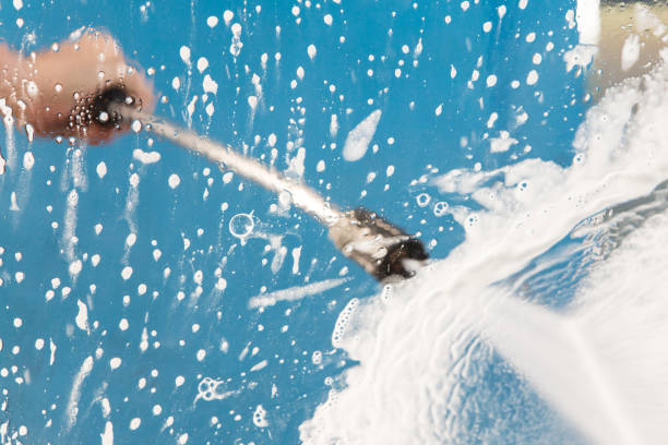 Best Concrete Sealing  in Clayco, MO