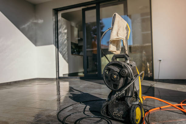 Best Boat and Dock Cleaning  in Clayco, MO