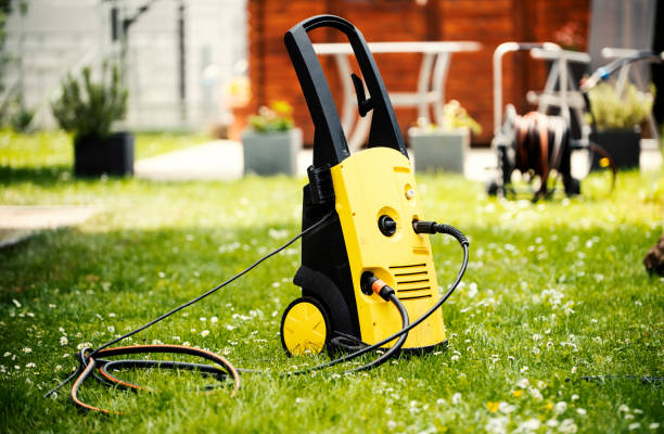 Best Warehouse Cleaning  in Clayco, MO